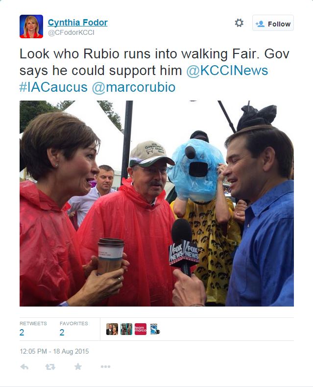 rubio iowa football fail