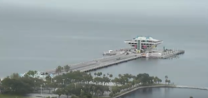 Screen Shot 2015-09-06 at 3.14.37 PM