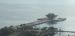 Screen Shot 2015-09-06 at 3.14.53 PM