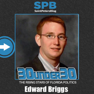 EdwardBriggs