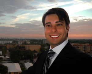 Harrison-Grandwilliams