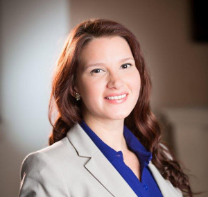 Megan Sirjane-Samples copy