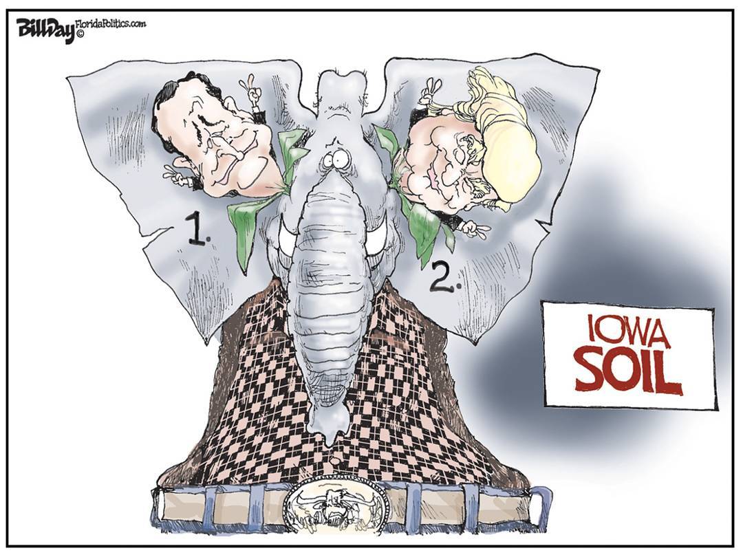 12534372_1244782508882589_437464954_n