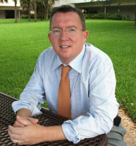 Charlie justice 07.11 (3)