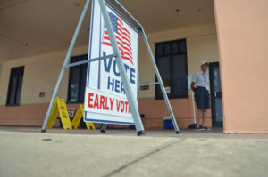 early-voting-flagler
