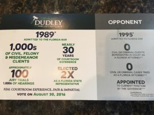 Dudley flyer 2