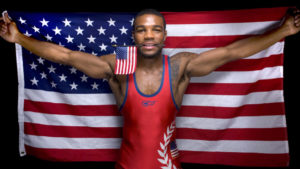 Jordan-Burroughs