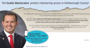 501657761_17887956_8col