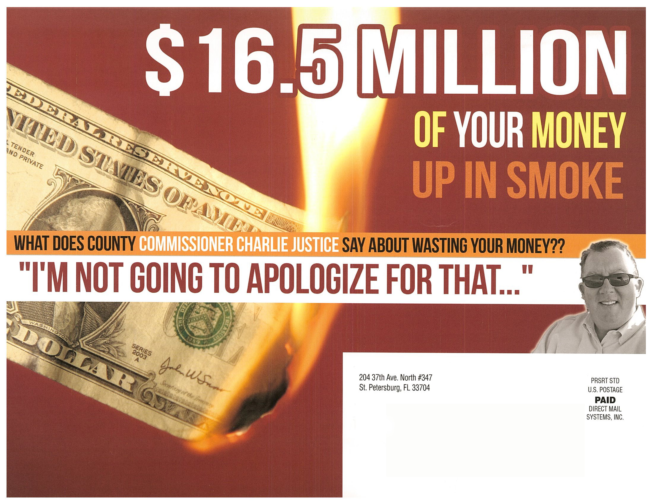 mikurak-mailer_page_1