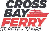 cross-bay-ferry-logo