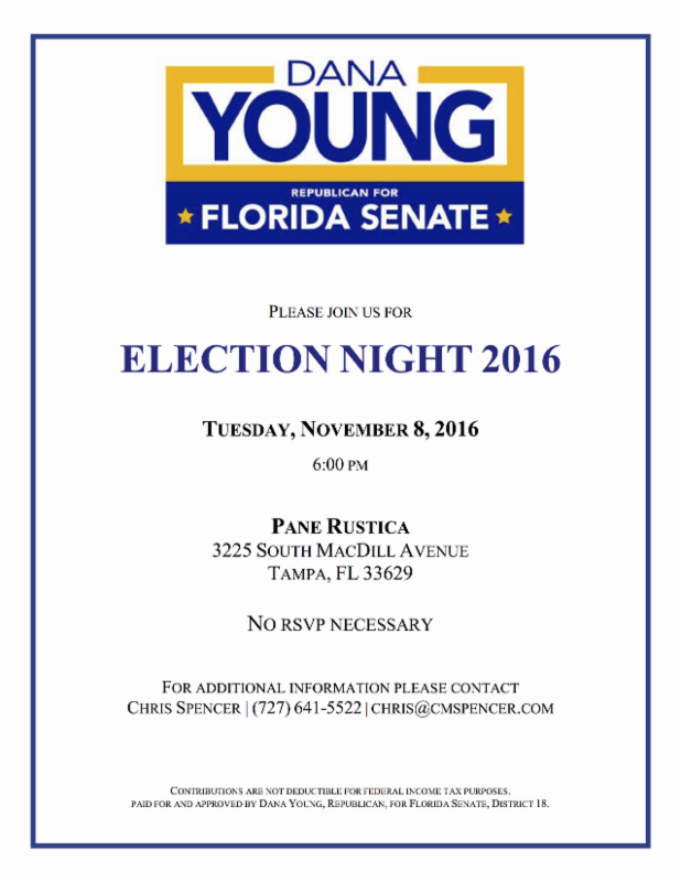 dana-young-watch-party