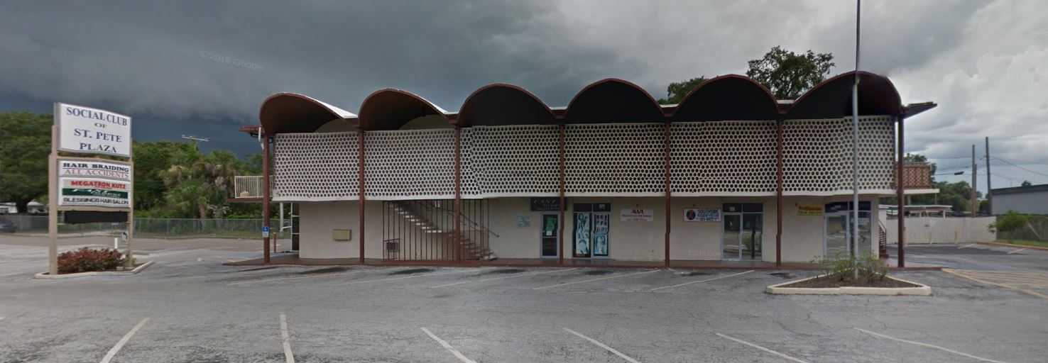 sons-of-italy-chapter