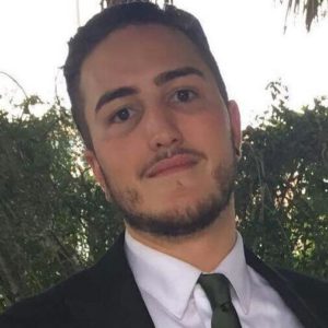 kardas candidate ziya